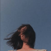 tenssi