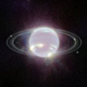 saturnboy