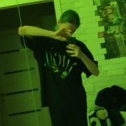BADAREU