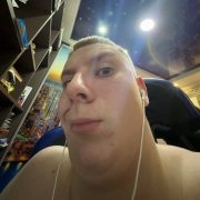 trappaishen