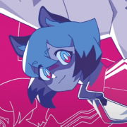 Furki