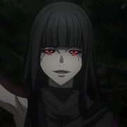 PsychoKanay