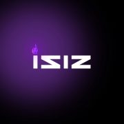 Isiz