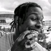 dvrkkside