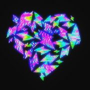 Zzaurkaaa