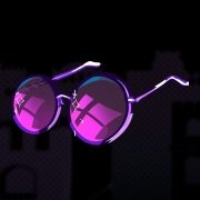 KIDTEEX