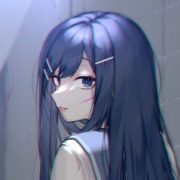Jeleyka