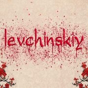 levchinskiy