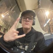 DushaSwag