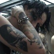 Varr