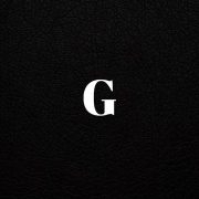 BREY_Gg_96