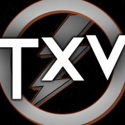 TXV Music