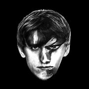 kondrachuk.me