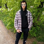 _Nazarex_