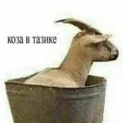 Benc