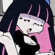 Lilith.Verno