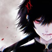 _JUZOU_