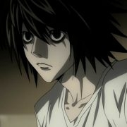 reyzo