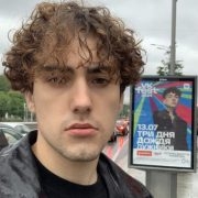 CMM