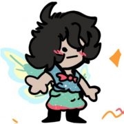 enchanbb