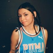 Jen1nho