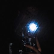 Lonely