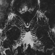 xkorik