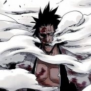 BuHihe