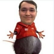 Farlander