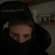 13.frolov