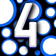4eL0VE4ekK