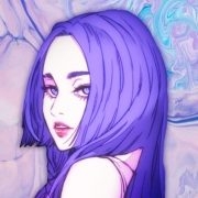 Alarashka