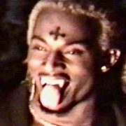 kizamid