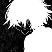 Haruki