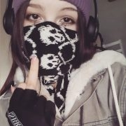 mxnarchy