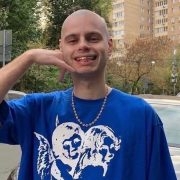 LizzidNCP