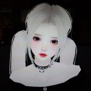 Remmy