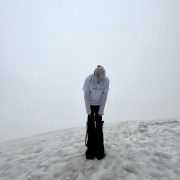 wintersiemens