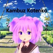 Kambuz Kotenko