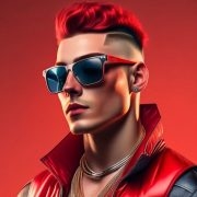 Ice edit