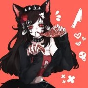 SagathLover