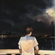 КайФуНциЙ©