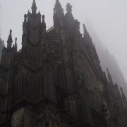 aicyth