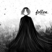 fxllenk1llu4