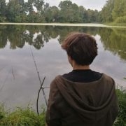 Verchansky