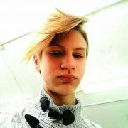 Andrew_Petrov