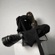 nightcorekid