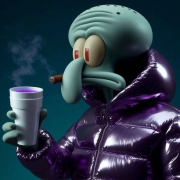 raregodboy