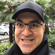 lifeshynedie