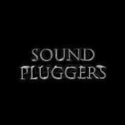 Soundpluggers